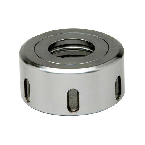 Picture of GS Tooling 534830 Collet TG75 Nut